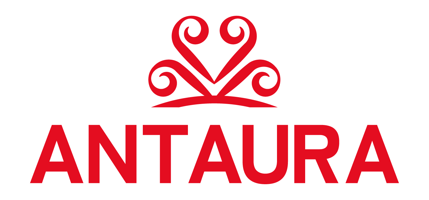 Antaura